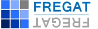 FREGAT database